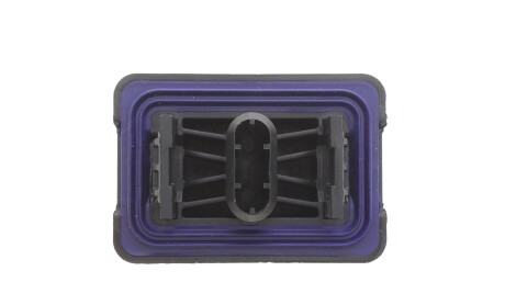 Фото 4 - Елемент кузова TRUCKTEC 08.63.052