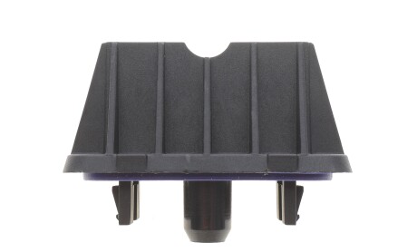 Подушка піддомкратна BMW 7 (F01/F04)/5 (F07)/6 (F06)/2 (F45) 08- AUTOMOTIVE - TRUCKTEC 08.63.052