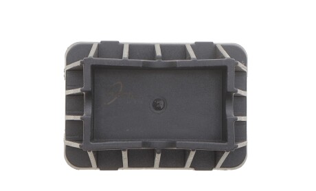 Фото 5 - Елемент кузова TRUCKTEC 08.63.052