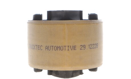 Фото 3 - Автозапчастина TRUCKTEC 09.22.001