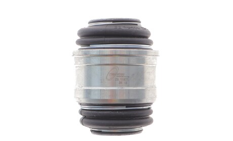 Фото автозапчастина TRUCKTEC TRUCKTEC 09.31.020: Купити на tto.com.ua