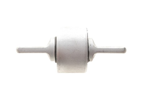 Фото 3 - Автозапчастина TRUCKTEC 09.31.023
