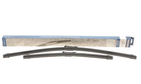 Фото 2 - Автозапчастина TRUCKTEC 09.58.003 (0958003)