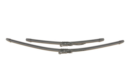 Фото 3 - Автозапчастина TRUCKTEC 09.58.003 (0958003)