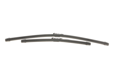 Фото автозапчастина TRUCKTEC TRUCKTEC 09.58.003: Купити на tto.com.ua