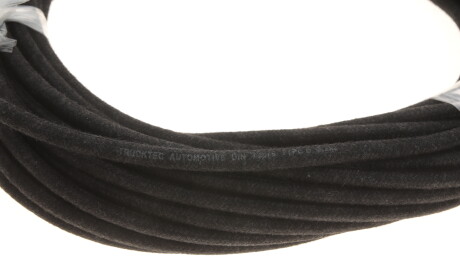 Фото 2 - Елемент паливної системи TRUCKTEC 20.01.001 (2001001)