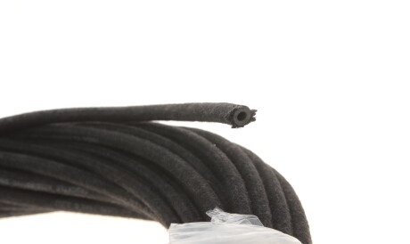 Фото 3 - Елемент паливної системи TRUCKTEC 20.01.001 (2001001)