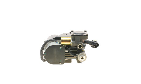 Фото 2 - Стойка амортизатору (амортизатор) TRUCKTEC 22.30.012 (2230012)