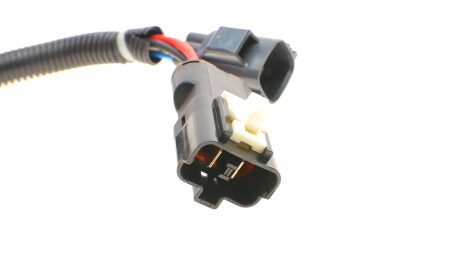 Фото 7 - Стойка амортизатору (амортизатор) TRUCKTEC 22.30.012 (2230012)