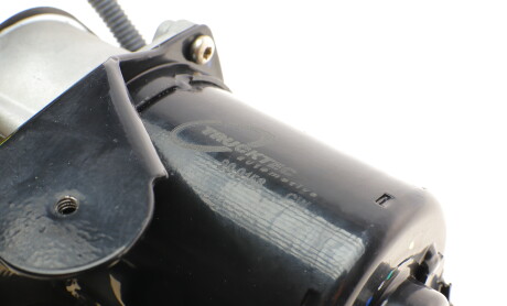 Фото 8 - Стойка амортизатору (амортизатор) TRUCKTEC 22.30.012 (2230012)