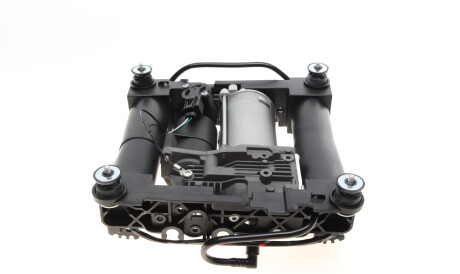 Фото 2 - Стійка амортизатору (амортизатор) TRUCKTEC 22.30.016 (2230016)