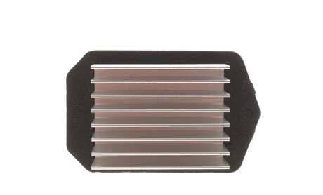 Фото 3 - Автозапчастина TRUCKTEC 22.59.005 (2259005)