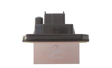 Фото товара Автозапчастина TRUCKTEC 22.59.005 : Купить на tto.com.ua