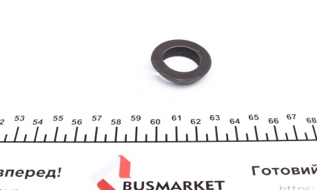 Фото 2 - Автозапчастина TRUCKTEC 83.20.002 (8320002)