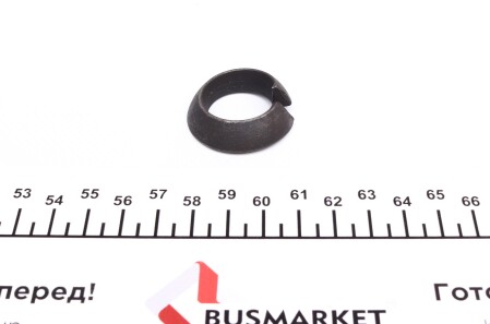 Гровер AUTOMOTIVE - ((01121810, 0256152090, 074361020351, 074361020352, 81455020007)) TRUCKTEC 83.20.002