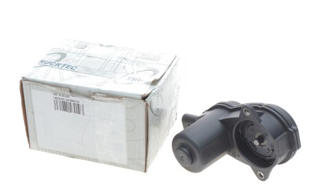 Фото 2 - Автозапчастина TRUCKTEC DSC_07.35.332 (DSC0735332)