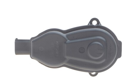 Фото 4 - Автозапчастина TRUCKTEC DSC_07.35.332 (DSC0735332)