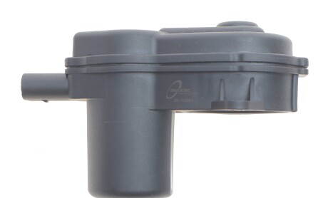 Фото автозапчастина TRUCKTEC TRUCKTEC DSC_07.35.332: Купити на tto.com.ua