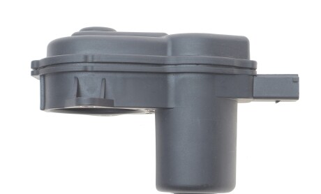 Фото 6 - Автозапчастина TRUCKTEC DSC_07.35.332 (DSC0735332)