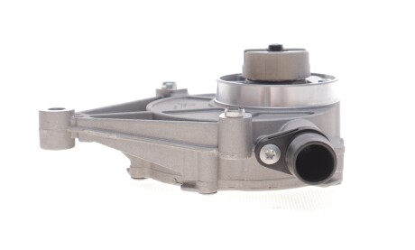 Фото 4 - Автозапчастина TRUCKTEC DSC_08.36.010 (DSC0836010)