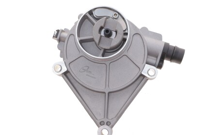 Фото автозапчастина TRUCKTEC TRUCKTEC DSC_08.36.010: Купити на tto.com.ua