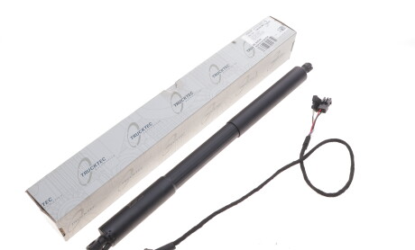 Фото 2 - Автозапчастина TRUCKTEC DSC_08.63.045 (DSC0863045)