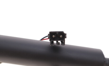 Фото 4 - Автозапчастина TRUCKTEC DSC_08.63.045 (DSC0863045)