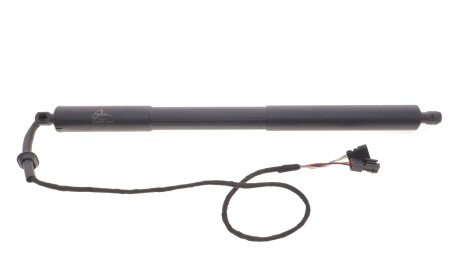 Фото автозапчастина TRUCKTEC TRUCKTEC DSC_08.63.045: Купити на tto.com.ua