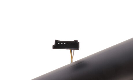 Фото 5 - Автозапчастина TRUCKTEC DSC_08.63.045 (DSC0863045)