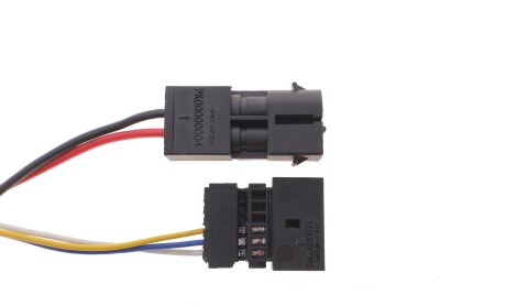 Фото 6 - Автозапчастина TRUCKTEC DSC_08.63.045 (DSC0863045)