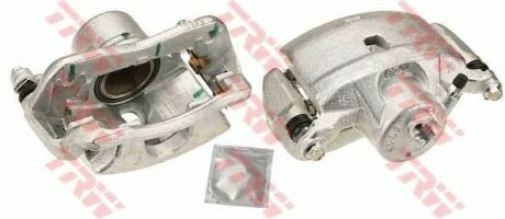 Фото 3 - Автозапчасть TRW 02ES8206