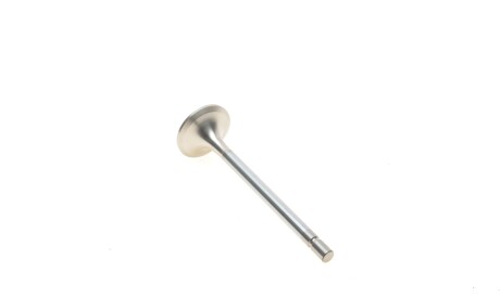 Фото 2 - Клапан впускний TRW 16130