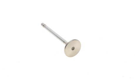 Фото 3 - Клапан впускний TRW 16130