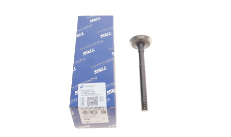 Фото 2 - Клапан випускний TRW 17092