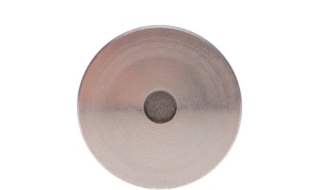 Фото 3 - Клапан випускний TRW 171062