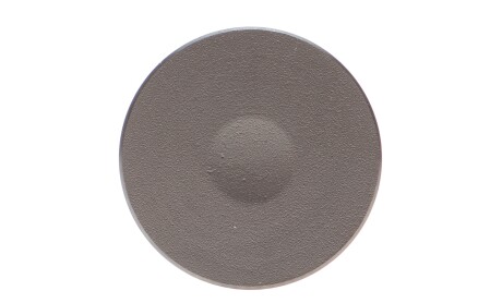 Фото 4 - Клапан выпускной TRW 181109