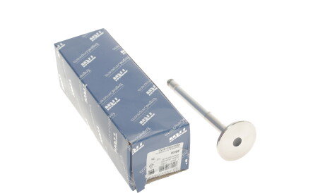 Фото 2 - Клапан випускний TRW 26032