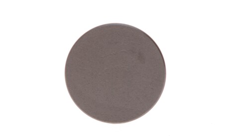 Фото 3 - Клапан впускний TRW 261102