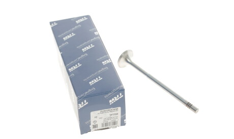 Фото 2 - Клапан випускний TRW 261141