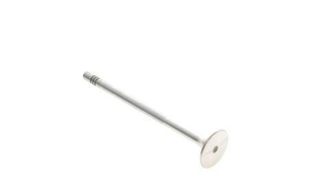 Фото 3 - Клапан випускний TRW 261141