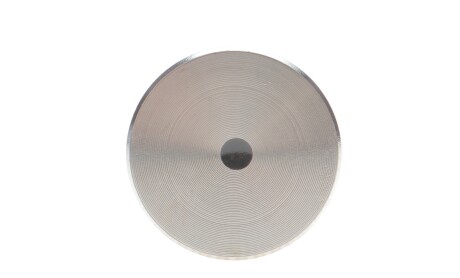 Фото 4 - Клапан випускний TRW 33049