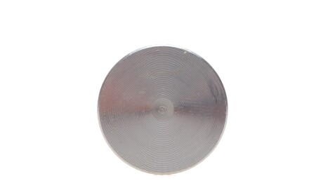 Фото 4 - Клапан впускний TRW 331055