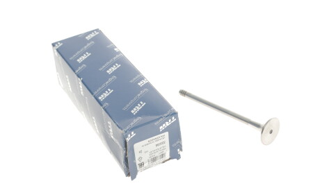 Фото 3 - Клапан выпускной TRW 331056