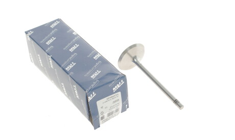 Фото 2 - Клапан впускной TRW 331057