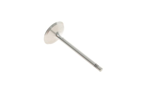 Фото 3 - Клапан впускной TRW 331057