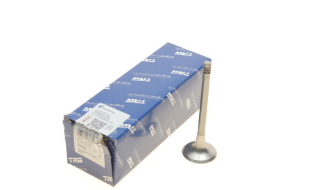 Фото 2 - Клапан впускний TRW 331121