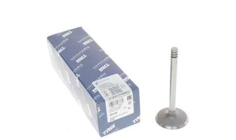 Фото 3 - Клапан впускний TRW 331123