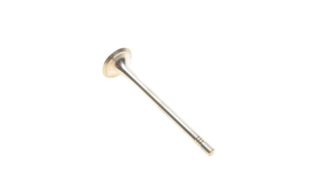 Фото 3 - Клапан выпускной TRW 331132