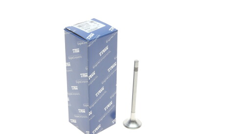 Фото 2 - Клапан выпускной TRW 331134