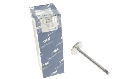 Фото 2 - Клапан впускний TRW 331141